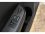 Suzuki Swift 1.2 Exclusive EASSS | Keyless Entry | Stoelverwarming