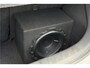 Suzuki Swift 1.2 Exclusive EASSS | Keyless Entry | Stoelverwarming