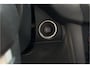 Suzuki Swift 1.2 Exclusive EASSS | Keyless Entry | Stoelverwarming