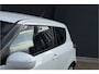 Suzuki Swift 1.2 Exclusive EASSS | Keyless Entry | Stoelverwarming