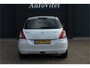 Suzuki Swift 1.2 Exclusive EASSS | Keyless Entry | Stoelverwarming