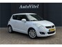 Suzuki Swift 1.2 Exclusive EASSS | Keyless Entry | Stoelverwarming