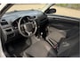 Suzuki Swift 1.2 Exclusive EASSS | Keyless Entry | Stoelverwarming