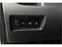 Suzuki Swift 1.2 Exclusive EASSS | Keyless Entry | Stoelverwarming
