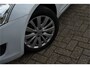 Suzuki Swift 1.2 Exclusive EASSS | Keyless Entry | Stoelverwarming