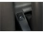Suzuki Swift 1.2 Exclusive EASSS | Keyless Entry | Stoelverwarming