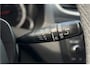Suzuki Swift 1.2 Exclusive EASSS | Keyless Entry | Stoelverwarming