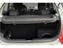 Suzuki Swift 1.2 Exclusive EASSS | Keyless Entry | Stoelverwarming