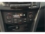 Suzuki Swift 1.2 Exclusive EASSS | Keyless Entry | Stoelverwarming