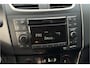 Suzuki Swift 1.2 Exclusive EASSS | Keyless Entry | Stoelverwarming