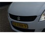 Suzuki Swift 1.2 Exclusive EASSS | Keyless Entry | Stoelverwarming