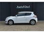 Suzuki Swift 1.2 Exclusive EASSS | Keyless Entry | Stoelverwarming