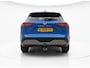 Nissan Qashqai 1.3 MHEV Xtronic N-Connecta