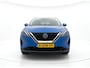 Nissan Qashqai 1.3 MHEV Xtronic N-Connecta