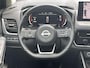 Nissan Qashqai 1.3 MHEV Xtronic N-Connecta