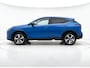 Nissan Qashqai 1.3 MHEV Xtronic N-Connecta