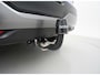 Nissan Qashqai 1.3 MHEV Xtronic N-Connecta