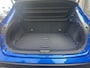 Nissan Qashqai 1.3 MHEV Xtronic N-Connecta