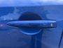 Nissan Qashqai 1.3 MHEV Xtronic N-Connecta