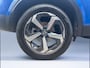 Nissan Qashqai 1.3 MHEV Xtronic N-Connecta