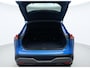 Nissan Qashqai 1.3 MHEV Xtronic N-Connecta