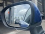 Nissan Qashqai 1.3 MHEV Xtronic N-Connecta