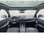 Nissan Qashqai 1.3 MHEV Xtronic N-Connecta