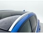 Nissan Qashqai 1.3 MHEV Xtronic N-Connecta