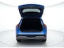 Nissan Qashqai 1.3 MHEV Xtronic N-Connecta
