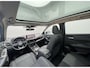 Nissan Qashqai 1.3 MHEV Xtronic N-Connecta