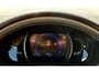 Renault Kadjar 1.2 TCe Bose Automaat