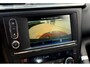 Renault Kadjar 1.2 TCe Bose Automaat