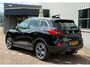 Renault Kadjar 1.2 TCe Bose Automaat