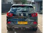 Renault Kadjar 1.2 TCe Bose Automaat