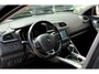 Renault Kadjar 1.2 TCe Bose Automaat
