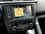 Renault Kadjar 1.2 TCe Bose Automaat