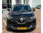 Renault Kadjar 1.2 TCe Bose Automaat