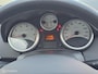 Peugeot 207 SW 1.4 VTi Active✅️Airco✅️Apk✅️