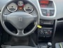 Peugeot 207 SW 1.4 VTi Active✅️Airco✅️Apk✅️