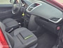 Peugeot 207 SW 1.4 VTi Active✅️Airco✅️Apk✅️