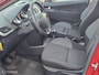 Peugeot 207 SW 1.4 VTi Active✅️Airco✅️Apk✅️