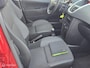 Peugeot 207 SW 1.4 VTi Active✅️Airco✅️Apk✅️