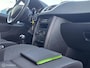Peugeot 207 SW 1.4 VTi Active✅️Airco✅️Apk✅️