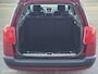 Peugeot 207 SW 1.4 VTi Active✅️Airco✅️Apk✅️