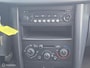 Peugeot 207 SW 1.4 VTi Active✅️Airco✅️Apk✅️