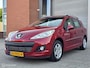 Peugeot 207 SW 1.4 VTi Active✅️Airco✅️Apk✅️