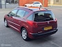 Peugeot 207 SW 1.4 VTi Active✅️Airco✅️Apk✅️