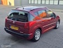 Peugeot 207 SW 1.4 VTi Active✅️Airco✅️Apk✅️