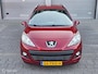 Peugeot 207 SW 1.4 VTi Active✅️Airco✅️Apk✅️