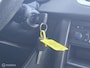 Peugeot 207 SW 1.4 VTi Active✅️Airco✅️Apk✅️